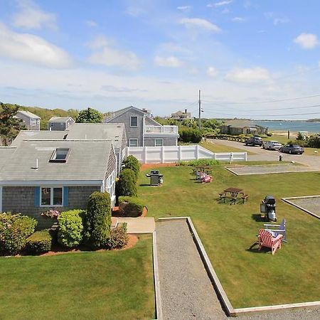 Colonial Acres Resort Уэст-Ярмут Экстерьер фото